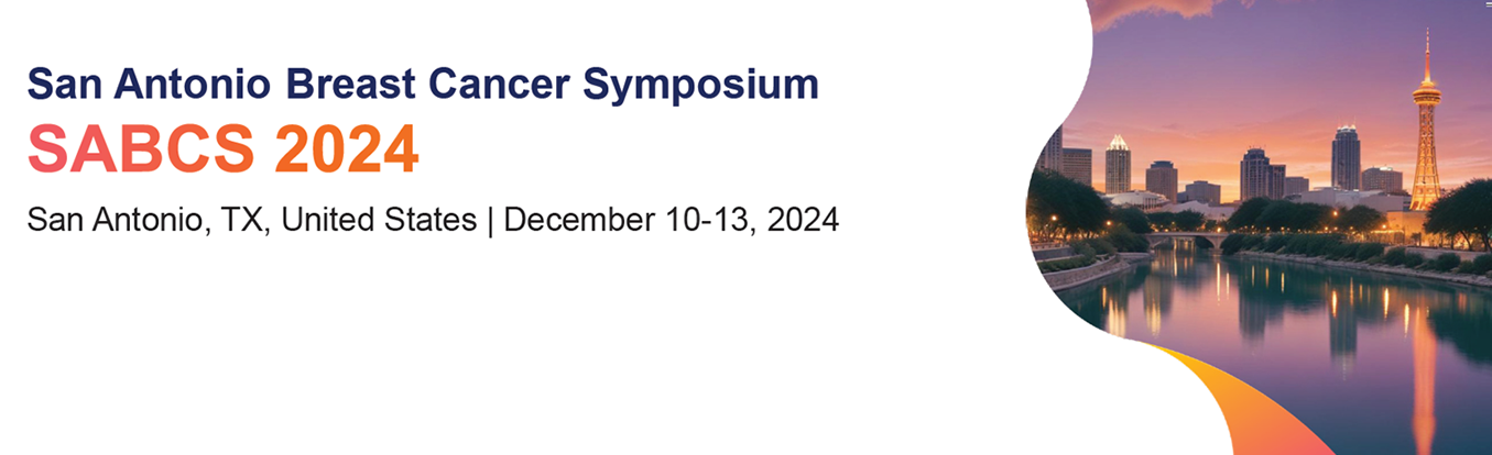 SABCS 2024